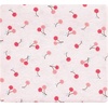 image:imageHudson Baby Unisex Baby Cotton Flannel Receiving Blankets Bundle Butterflies One SizeCherry Sweet