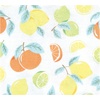 image:imageHudson Baby Unisex Baby Cotton Flannel Receiving Blankets Bundle Butterflies One SizeCitrus Mint