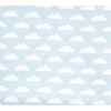 image:imageHudson Baby Unisex Baby Cotton Flannel Receiving Blankets Bundle Butterflies One SizeColorful Transportation