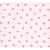 image:imageHudson Baby Unisex Baby Cotton Flannel Receiving Blankets Bundle Butterflies One SizeCreative Rainbow