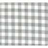 image:imageHudson Baby Unisex Baby Cotton Flannel Receiving Blankets Bundle Butterflies One SizeCute Farm