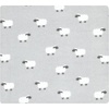 image:imageHudson Baby Unisex Baby Cotton Flannel Receiving Blankets Bundle Butterflies One SizeCute Farm
