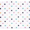 image:imageHudson Baby Unisex Baby Cotton Flannel Receiving Blankets Bundle Butterflies One SizeCuteasaurus