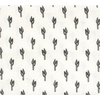image:imageHudson Baby Unisex Baby Cotton Flannel Receiving Blankets Bundle Butterflies One SizeDesert Animals