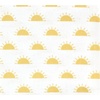 image:imageHudson Baby Unisex Baby Cotton Flannel Receiving Blankets Bundle Butterflies One SizeDesert Cactus