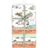 image:imageHudson Baby Unisex Baby Cotton Flannel Receiving Blankets Bundle Butterflies One SizeDinosaur Adventures
