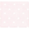 image:imageHudson Baby Unisex Baby Cotton Flannel Receiving Blankets Bundle Butterflies One SizeDreamy Unicorn