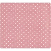 image:imageHudson Baby Unisex Baby Cotton Flannel Receiving Blankets Bundle Butterflies One SizeDusty Rose Floral