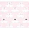 image:imageHudson Baby Unisex Baby Cotton Flannel Receiving Blankets Bundle Butterflies One SizeFairytale Princess