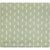 image:imageHudson Baby Unisex Baby Cotton Flannel Receiving Blankets Bundle Butterflies One SizeFall Botanical