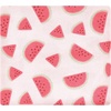 image:imageHudson Baby Unisex Baby Cotton Flannel Receiving Blankets Bundle Butterflies One SizeFruit Salad