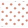 image:imageHudson Baby Unisex Baby Cotton Flannel Receiving Blankets Bundle Butterflies One SizeFun Desert