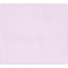 image:imageHudson Baby Unisex Baby Cotton Flannel Receiving Blankets Bundle Butterflies One SizeGarden Fairies