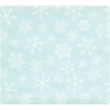 image:imageHudson Baby Unisex Baby Cotton Flannel Receiving Blankets Bundle Butterflies One SizeGirl Arctic Animals