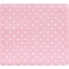 image:imageHudson Baby Unisex Baby Cotton Flannel Receiving Blankets Bundle Butterflies One SizeGirl Arctic Animals