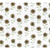 image:imageHudson Baby Unisex Baby Cotton Flannel Receiving Blankets Bundle Butterflies One SizeGirl Farm