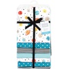 image:imageHudson Baby Unisex Baby Cotton Flannel Receiving Blankets Bundle Butterflies One SizeHappy Planets