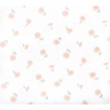 image:imageHudson Baby Unisex Baby Cotton Flannel Receiving Blankets Bundle Butterflies One SizeHummingbird Garden