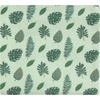 image:imageHudson Baby Unisex Baby Cotton Flannel Receiving Blankets Bundle Butterflies One SizeJungle
