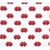 image:imageHudson Baby Unisex Baby Cotton Flannel Receiving Blankets Bundle Butterflies One SizeLighthouse