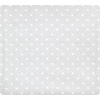 image:imageHudson Baby Unisex Baby Cotton Flannel Receiving Blankets Bundle Butterflies One SizeLilac Elephants