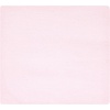 image:imageHudson Baby Unisex Baby Cotton Flannel Receiving Blankets Bundle Butterflies One SizeMermaid