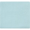 image:imageHudson Baby Unisex Baby Cotton Flannel Receiving Blankets Bundle Butterflies One SizeMy Sunshine