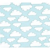 image:imageHudson Baby Unisex Baby Cotton Flannel Receiving Blankets Bundle Butterflies One SizeNeutral New Elephant