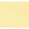 image:imageHudson Baby Unisex Baby Cotton Flannel Receiving Blankets Bundle Butterflies One SizePeace Love Flowers