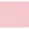 image:imageHudson Baby Unisex Baby Cotton Flannel Receiving Blankets Bundle Butterflies One SizePink Blue Pretty Floral
