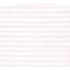 image:imageHudson Baby Unisex Baby Cotton Flannel Receiving Blankets Bundle Butterflies One SizePink Bows