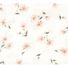 image:imageHudson Baby Unisex Baby Cotton Flannel Receiving Blankets Bundle Butterflies One SizePink Dainty Floral