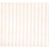 image:imageHudson Baby Unisex Baby Cotton Flannel Receiving Blankets Bundle Butterflies One SizePink Dainty Floral