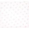 image:imageHudson Baby Unisex Baby Cotton Flannel Receiving Blankets Bundle Butterflies One SizePink Gray Elephant