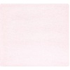 image:imageHudson Baby Unisex Baby Cotton Flannel Receiving Blankets Bundle Butterflies One SizePink Gray Elephant