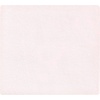 image:imageHudson Baby Unisex Baby Cotton Flannel Receiving Blankets Bundle Butterflies One SizePink Honey Bunny