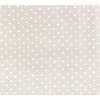 image:imageHudson Baby Unisex Baby Cotton Flannel Receiving Blankets Bundle Butterflies One SizePink Honey Bunny