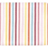 image:imageHudson Baby Unisex Baby Cotton Flannel Receiving Blankets Bundle Butterflies One SizeSunshine and Rainbows