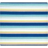 image:imageHudson Baby Unisex Baby Cotton Flannel Receiving Blankets Bundle Butterflies One SizeSurfer Dude