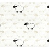 image:imageHudson Baby Unisex Baby Cotton Flannel Receiving Blankets Bundle Butterflies One SizeTaupe Sheep