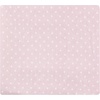 image:imageHudson Baby Unisex Baby Cotton Flannel Receiving Blankets Bundle Butterflies One SizeVintage Blossom