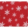 image:imageHudson Baby Unisex Baby Cotton Flannel Receiving Blankets Bundle Butterflies One SizeWhite Tartan