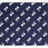 image:imageHudson Baby Unisex Baby Cotton Flannel Receiving Blankets Bundle Butterflies One SizeWildflower