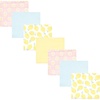 Lemon Daisy