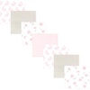 Pink Honey Bunny