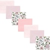 Vintage Blossom