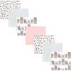 Wild Forest Pink
