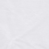 image:imageHudson Baby Unisex Baby Cotton Animal Face Hooded Towel Cow One SizeModern Unicorn