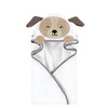 Astronaut Dog