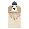 Baseball Dog